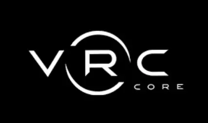 Обзор - VRC Core