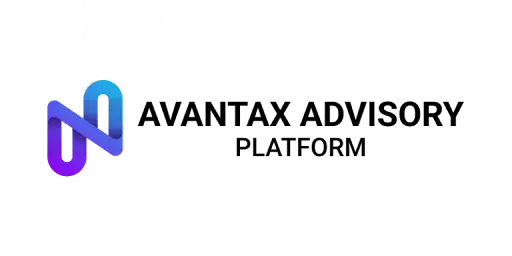 Обзор - Avantax Advisory
