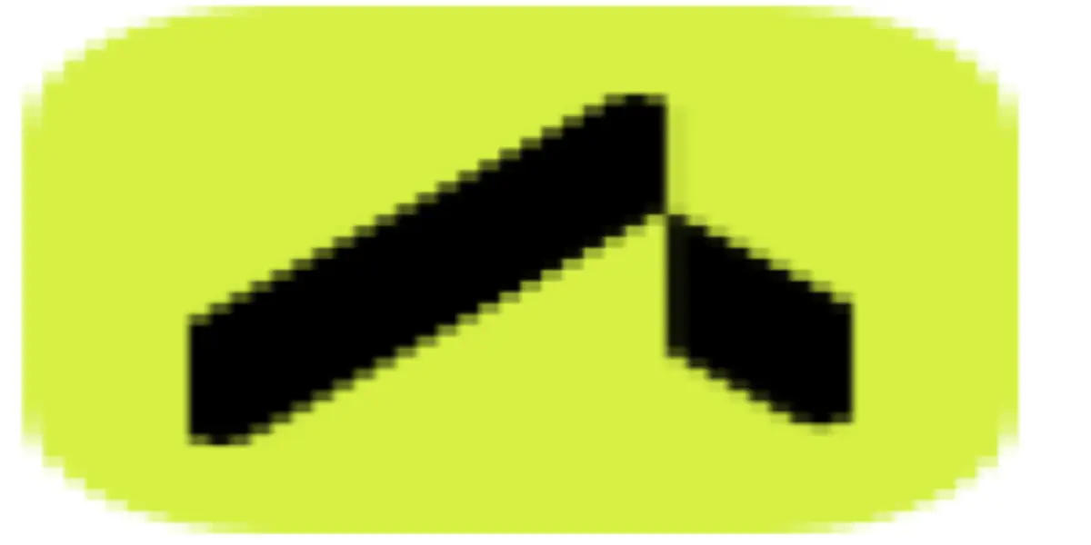 Обзор - Adwititech