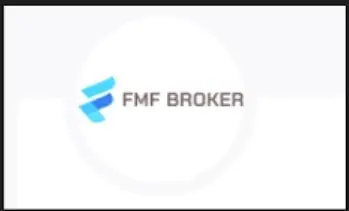 Обзор - FMFBroker