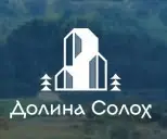 Обзор - Долина Солох