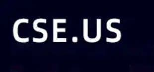 Обзор - Csecrypto 