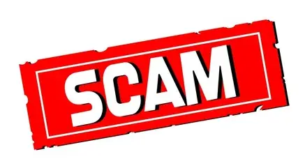 Обзор - Capital Verner Investments