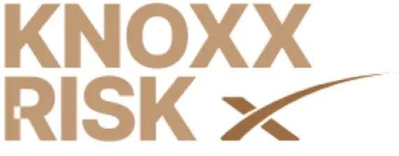 Обзор - Knoxx Risk