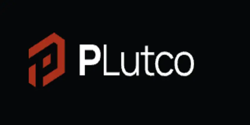Обзор - PLutco
