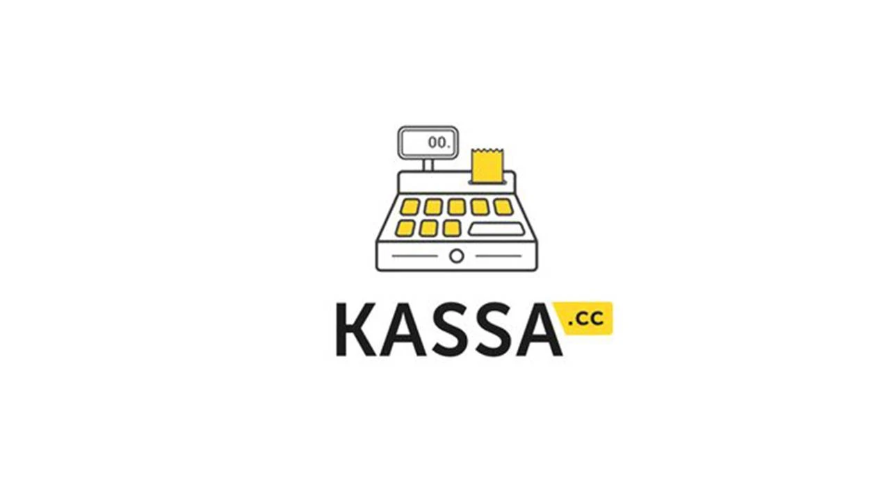 Обзор - Kassa