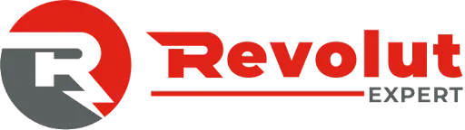 Обзор - RevolutExpert