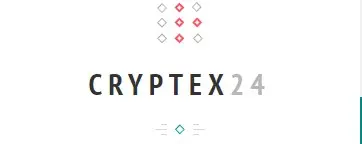 Обзор - Cryptex24