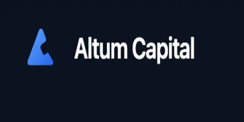 Обзор - Altum Capital Обзор - Altum Capital