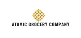 Обзор - Atomic Grocery Company