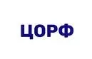 Обзор - ЦОРФ