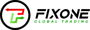 Обзор - FIXONE Global Trading