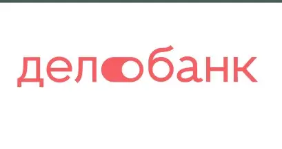 Обзор - DeloBank