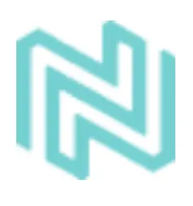 Обзор - GlobalRERA