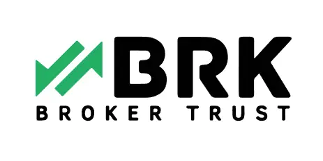 Обзор - BRKtrust