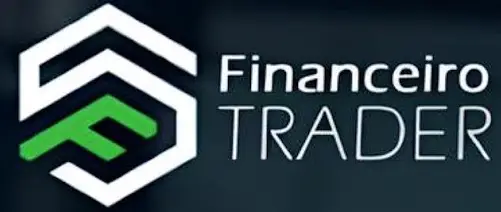 Обзор - Financeiro Trader