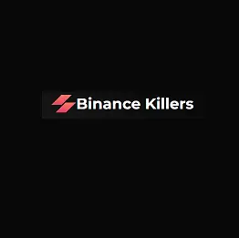 Обзор - Binance Killers