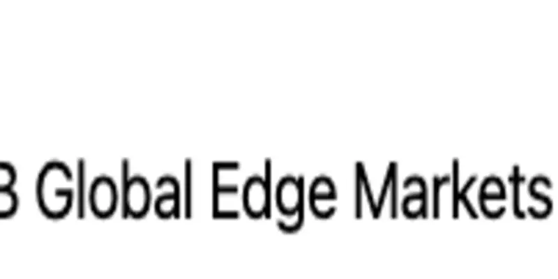 Обзор - Global Edge Markets