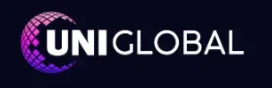Обзор - UniGlobal