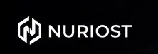 Обзор - Nuriost