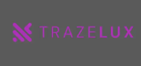 Обзор - Trazelux