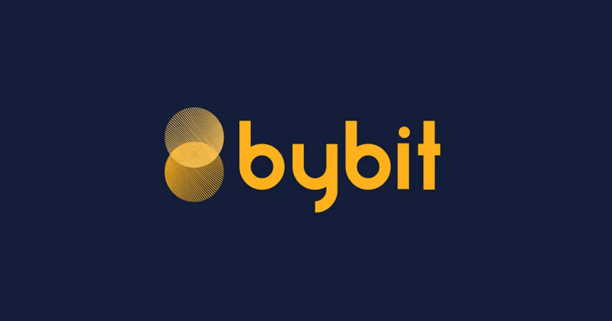 Обзор - Bybit