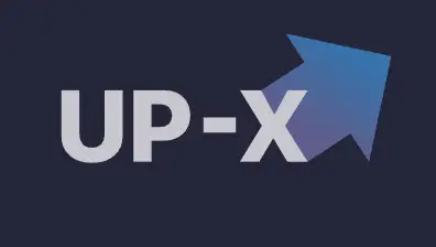 Обзор - Up X