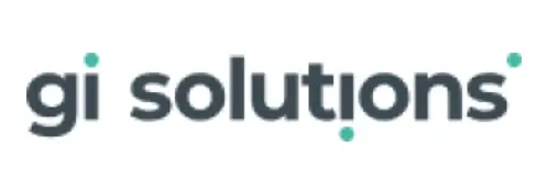 Обзор - Gi Solutions