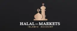 Обзор - HALAL MARKETS