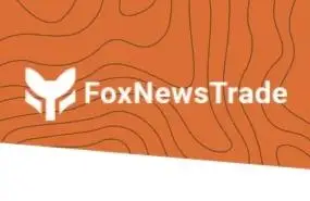 Обзор - Fox News Trade