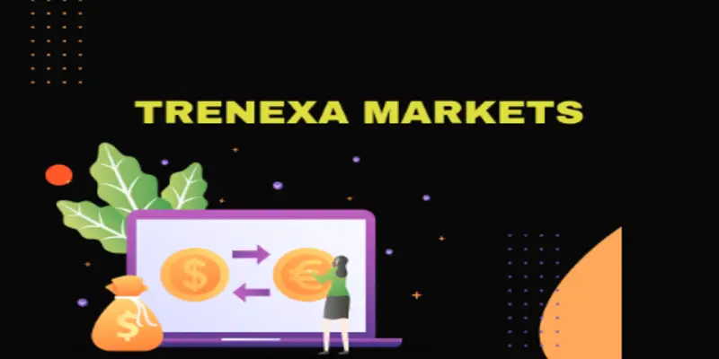 Обзор - Trenexa Markets