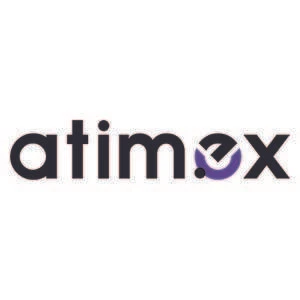 Обзор - Atimex