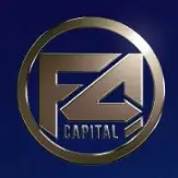 Обзор - F4 Capital
