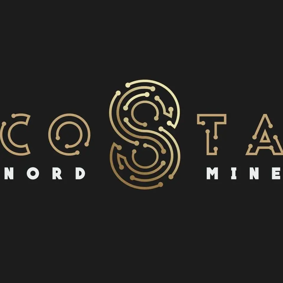 Обзор - Costa Nord Mine