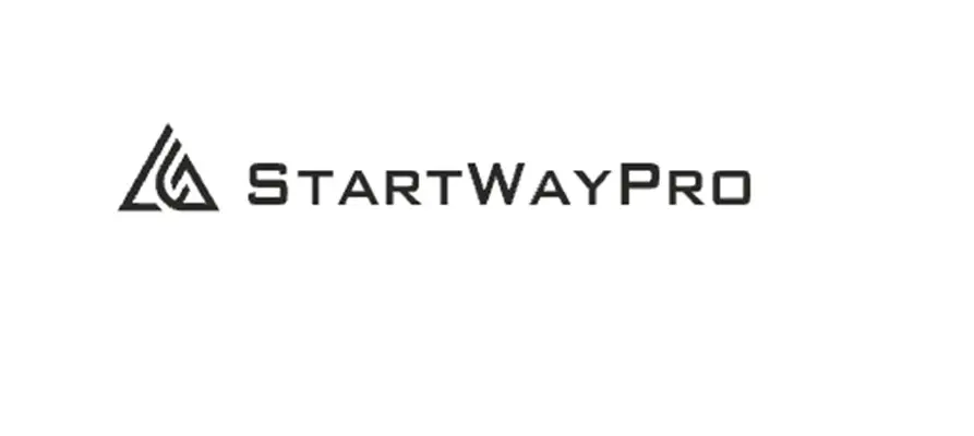 Обзор - StartWayPro