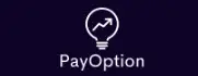 Обзор - PayOption FX Limited