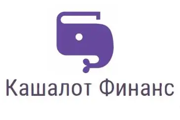 Обзор - Кашалот Финанс