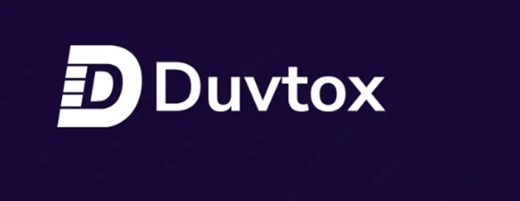 Обзор - Duvtox