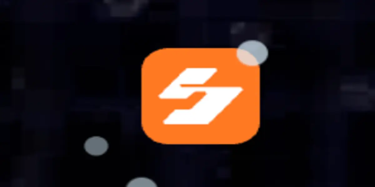 Обзор - Satozend