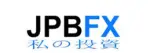 Обзор - JPBFX
