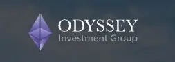 Обзор - Odyssey Investment Group