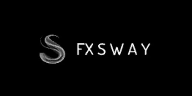 Обзор - FxSway