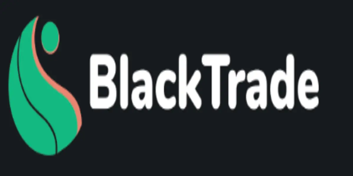 Обзор - BlackTrade