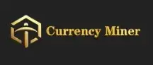 Обзор - Currency Miner