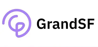 Обзор - GrandSF