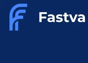 Обзор - Fastva