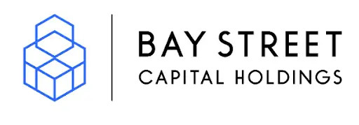 Обзор - Bay Street Capital Holdings