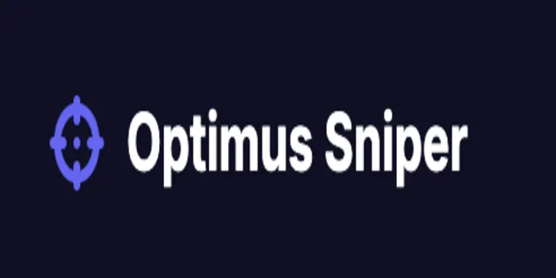 Обзор - Optimus Sniper