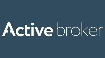 Обзор - Active Broker