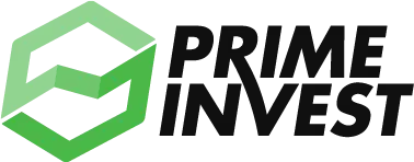 Обзор - Prime Invest
